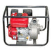 БЕНЗИНОВА ПОМПА LONCIN LC50