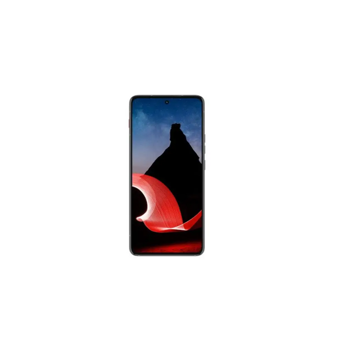 Смартфон Motorola ThinkPhone 8/256GB 6,6’’ P-OLED 2400x1080