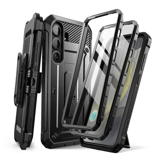 Калъф Supcase Unicorn Beetle Pro 2 комплекта за Samsung
