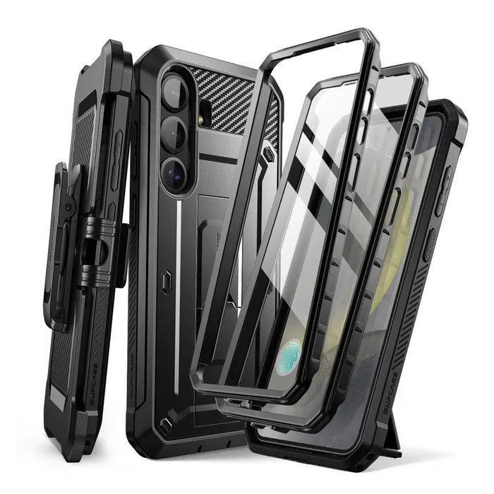 Калъф Supcase Unicorn Beetle Pro 2 комплекта за Samsung