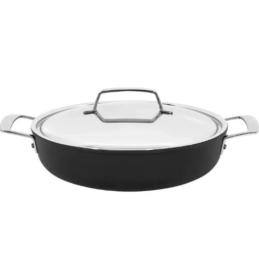 Тиган с незалепващо покритие DEMEYERE ALU PRO 5 40851-176-0