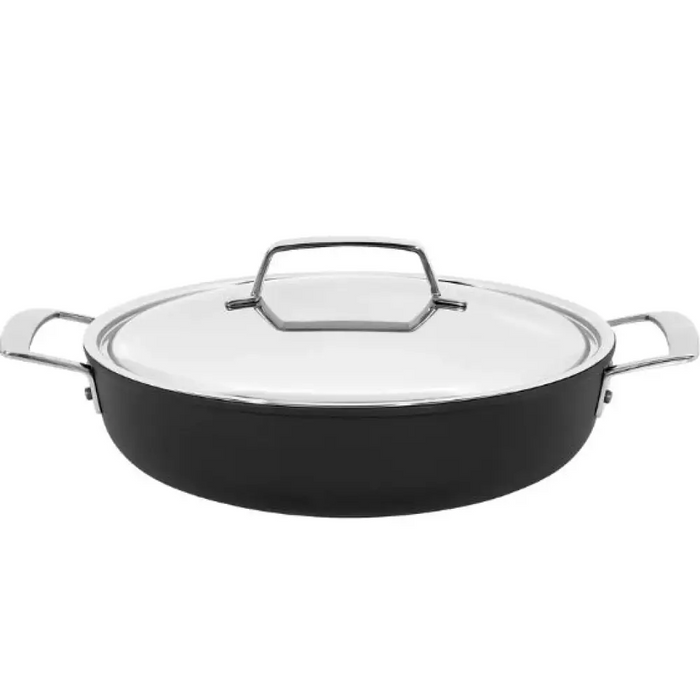 Тиган с незалепващо покритие DEMEYERE ALU PRO 5 40851-176-0