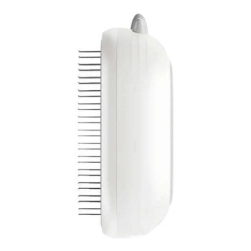 Четка за козина Rojeco с функция за пара 3.7V 250mAh