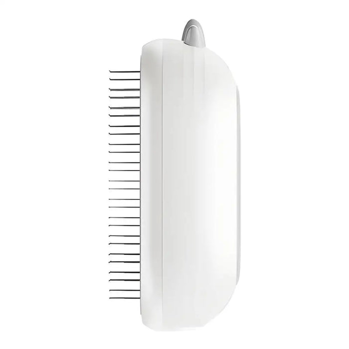 Четка за козина Rojeco с функция за пара 3.7V 250mAh