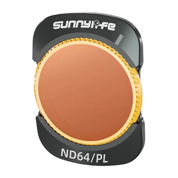 Комплект филтри за обектив Sunnylife do DJI Osmo Pocket 3