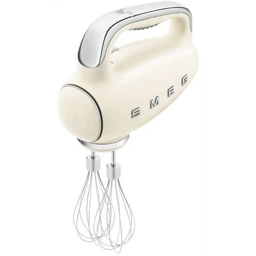Миксер SMEG HMF01CREU