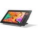 Графичен дисплей таблет HUION Kamvas Pro 16 4K GT1561 USB-C