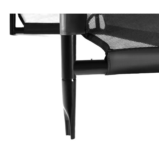 Футболна врата с тренировъчен екран Salta Legend 220 x 170