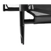 Футболна врата с тренировъчен екран Salta Legend 220 x 170