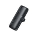 Комплект 4 пауър банки Veger W007CK 5000mAh (2x Lightning