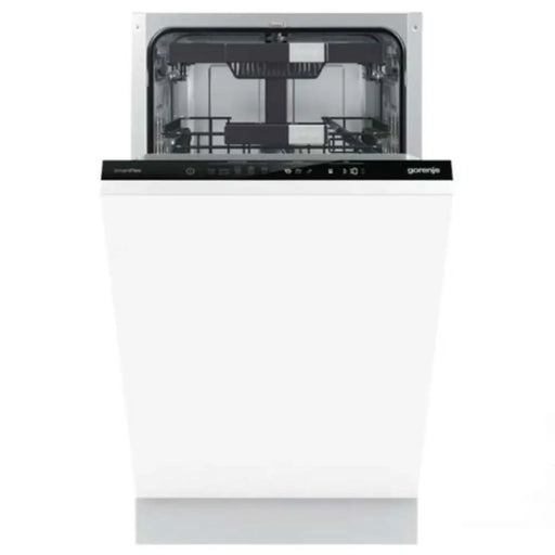 Съдомиялна за вграждане GORENJE GV583C10