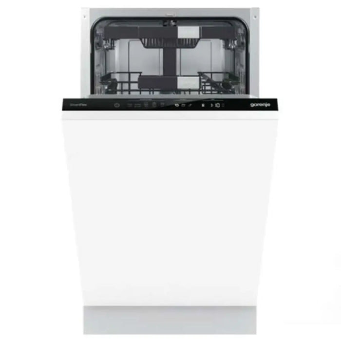 Съдомиялна за вграждане GORENJE GV583C10