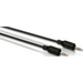 Кабел Philips SWA2533W/10 3,5ММ СТЕРЕО ЖАК - 3,5ММ СТЕРЕО