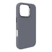 Силиконов калъф Puro Icon Mag Pro MagSafe за iPhone 16 Pro
