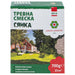 ТРЕВНА СМЕСКА ЗА СЕНЧЕСТИ ТЕРЕНИ 0.7KG 25M² IVESTO