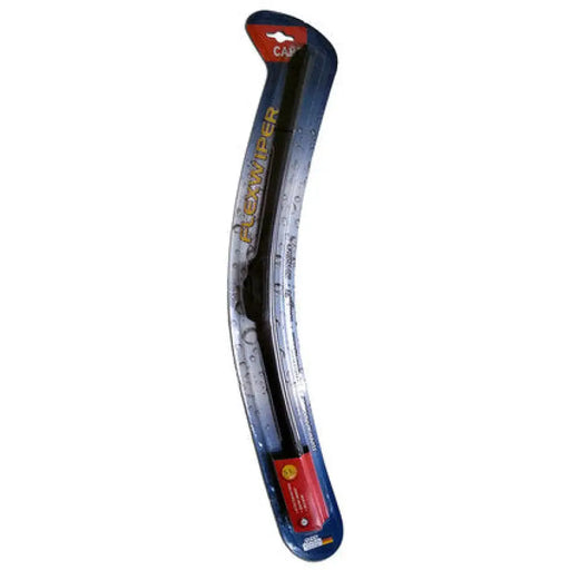 ЧИСТАЧКА 51 CM CARE FLEX