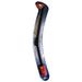 ЧИСТАЧКА 51 CM CARE FLEX