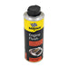 ПРЕПАРАТ ЗА ПРОМИВАНЕ НА ДВИГАТЕЛИ 300ML BARDAHL