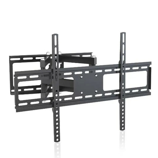 Поставка за телевизор Haeger WB-T90.022A 37’’ -90’’ 65 Kg