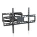 Поставка за телевизор Haeger WB-T90.022A 37’’ -90’’ 65 Kg