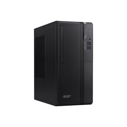 Настолен компютър ACER PC Veriton S2690G Intel Core i5-12400