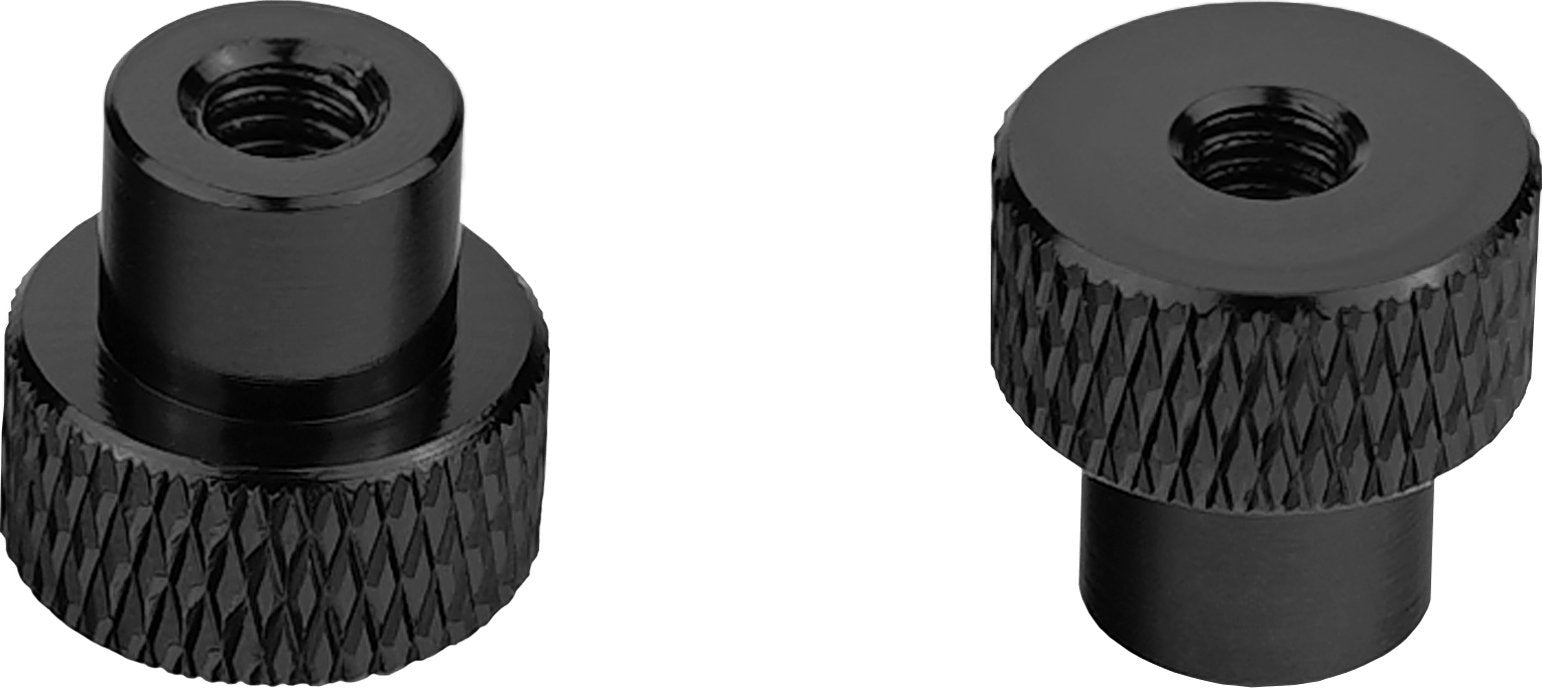 Монтажен комплект Thermal Grizzly AM5, За изместен монтаж