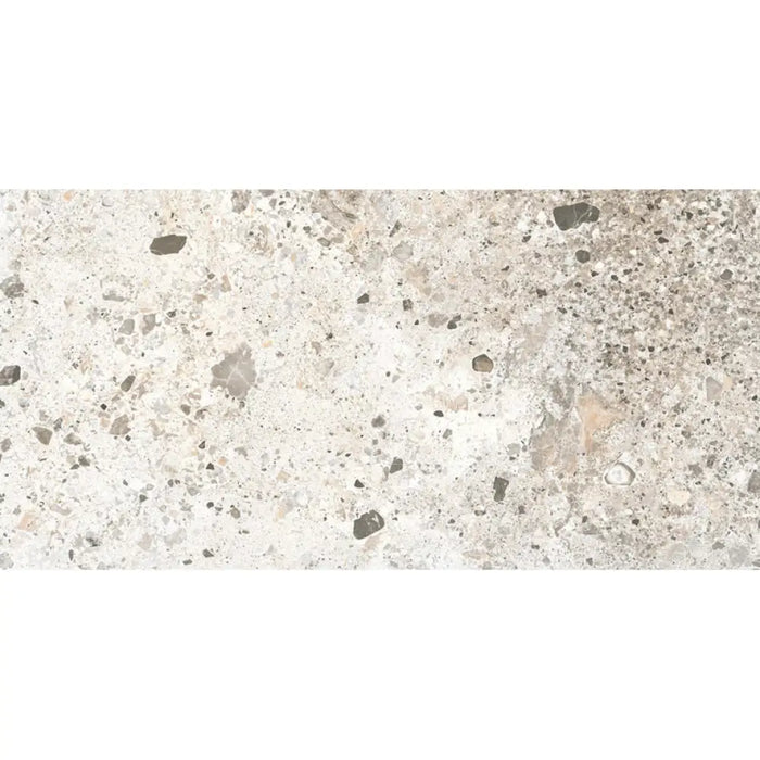ГРАНИТОГРЕС KAI УРБАНА НАТУРАЛ 60X120 CM