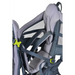 Раница Deuter Kid Comfort Active Polyamide Green
