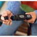 Четка за обувки KARCHER Shoe Cleaner SE 3 Compact SE 4 5