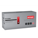 Тонер Activejet ATL-X203N (Заместител за Lexmark X203A21G;