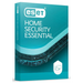 Електронен лиценз - антивирусен софтуер ESET HOME Security