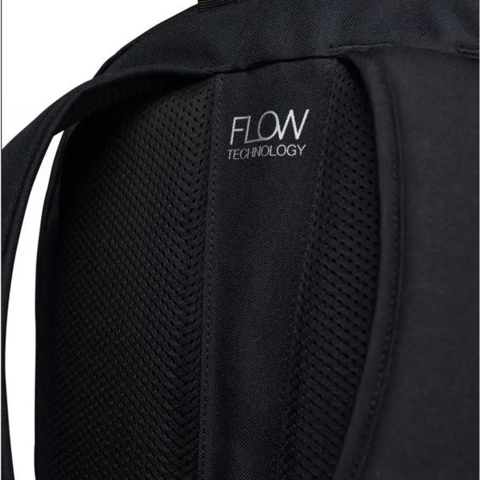 Черна раница за катерене Berghaus 24/7 Rucsac 25L