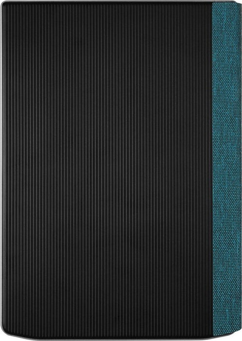 Калъф за електронна книга Inkpad 4 PocketBook 743 FLIP Зелен