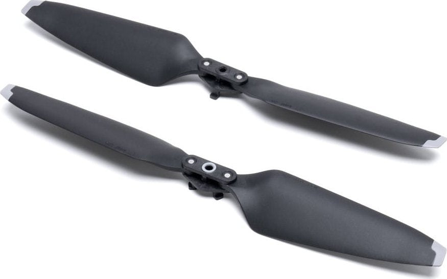 DJI Mavic 3 Enterprise Series нискошумни пропелери