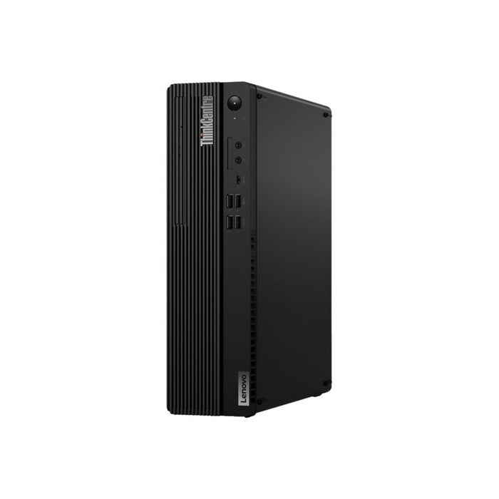 Настолен компютър LENOVO PC M70s Intel Core i5-12500 8GB
