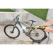 Гъвкава миячка под налягане KARCHER K 5 Premium Smart