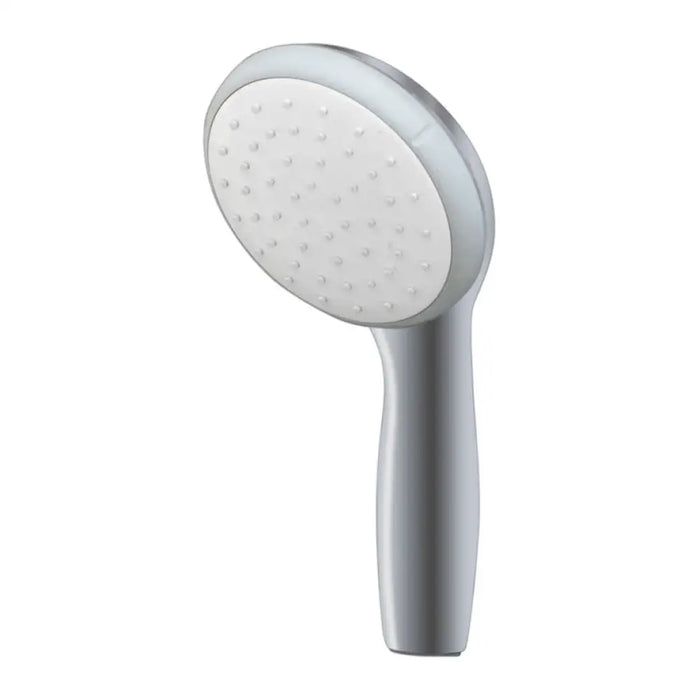 ДУШ СЛУШАЛКА GROHE VITALIO GO