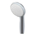 ДУШ СЛУШАЛКА GROHE VITALIO GO