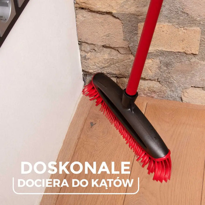 Четка Vileda Always Clean PET PRO