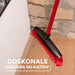 Четка Vileda Always Clean PET PRO
