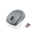 Мишка iBox Swift дясна RF безжична оптична 1600 DPI