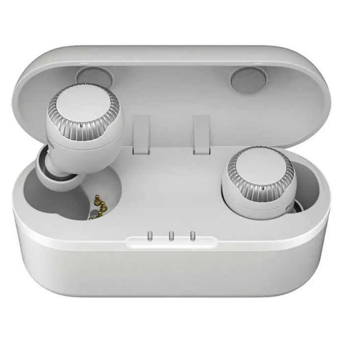 Блутут слушалки с микрофон Panasonic Corp. True Wireless
