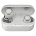 Блутут слушалки с микрофон Panasonic Corp. True Wireless