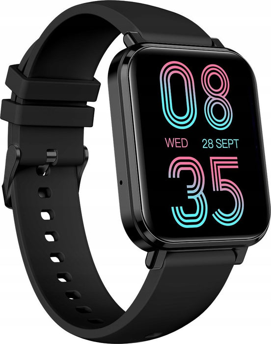 Смарт часовник myPhone Watch LS , 1.85