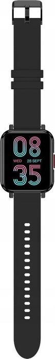 Смарт часовник myPhone Watch LS , 1.85