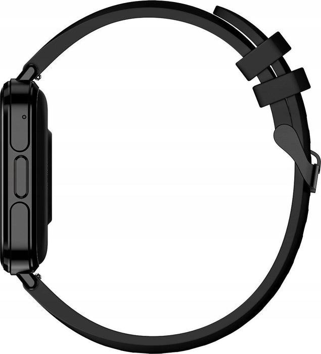 Смарт часовник myPhone Watch LS , 1.85