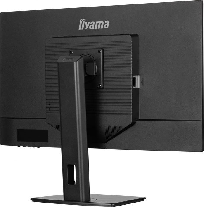 Gaming монитор Iiyama XB3270QSU-B1 32" Wide Quad HD 100 Hz