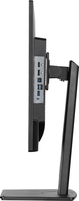 Gaming монитор Iiyama XB3270QSU-B1 32" Wide Quad HD 100 Hz