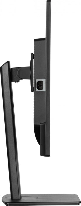 Gaming монитор Iiyama XB3270QSU-B1 32" Wide Quad HD 100 Hz
