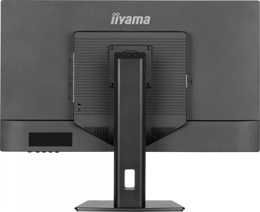 Gaming монитор Iiyama XB3270QSU-B1 32" Wide Quad HD 100 Hz